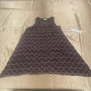 O'Neill Floral Patterned Top‎